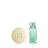 Aqua Media Cologne forte, , hi-res